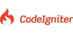 CodeIgniter