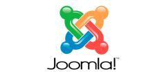 Joomla