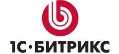 1C-Битрикс